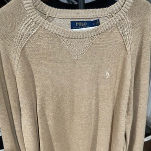 Polo Ralph Lauren Sweater